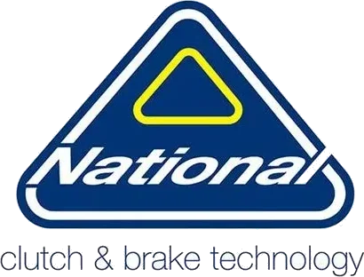 NATIONAL