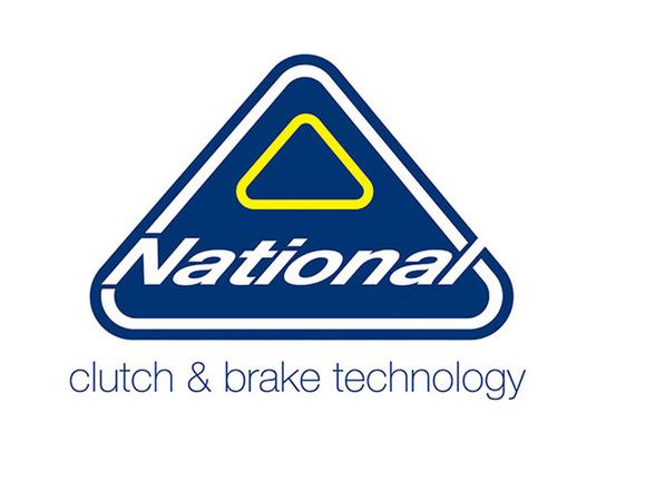 Запчасти NATIONAL