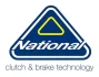 NATIONAL