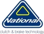 NATIONAL