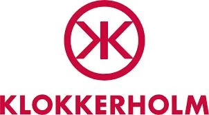 KLOKKERHOLM