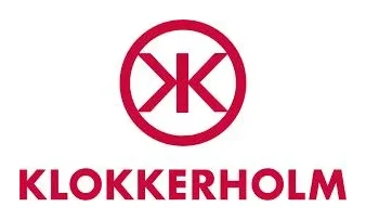 KLOKKERHOLM