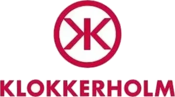 KLOKKERHOLM