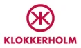 KLOKKERHOLM