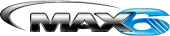 MAX 6
