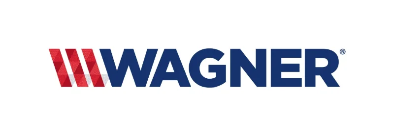 WAGNER