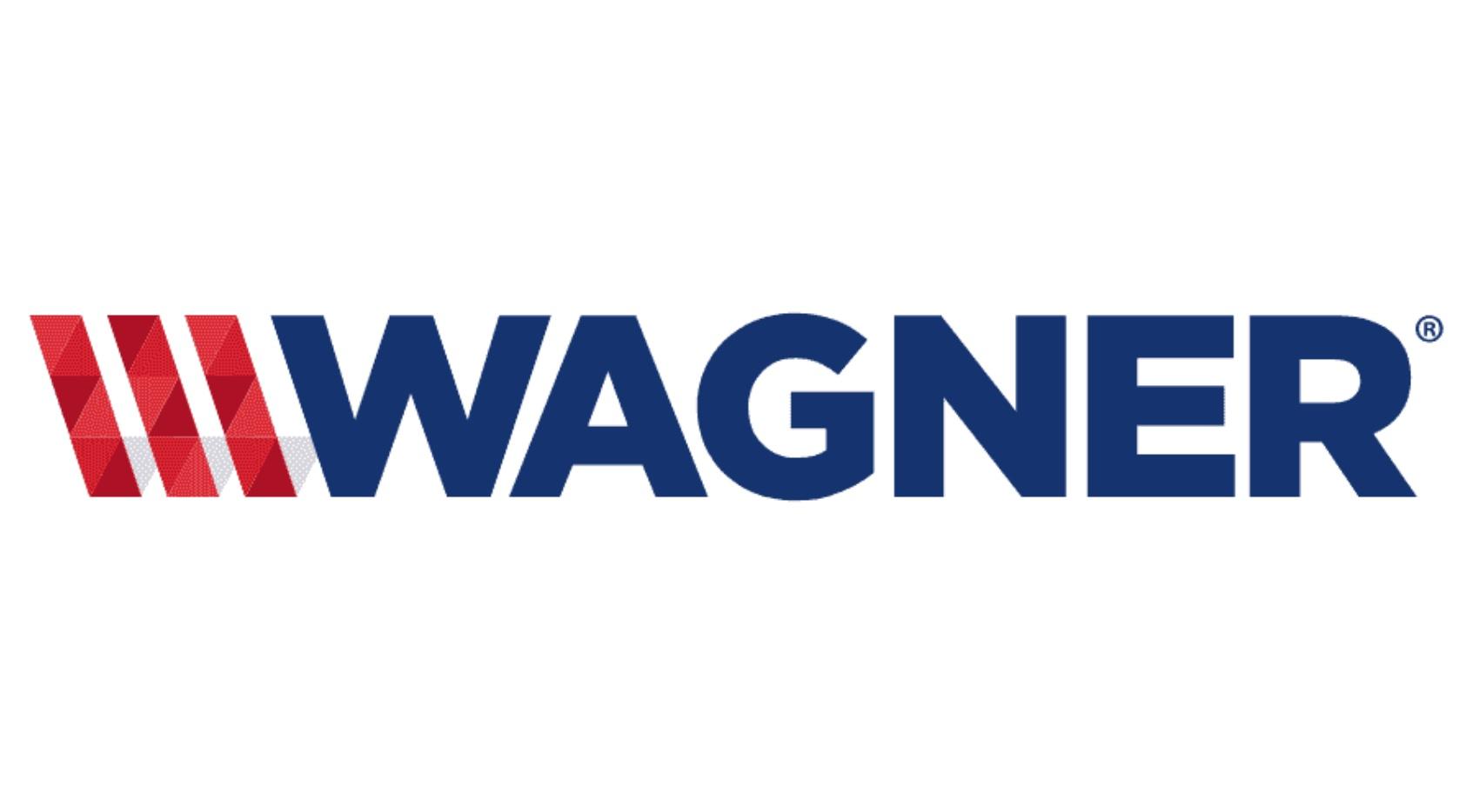 Запчасти WAGNER