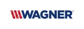 WAGNER