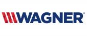 Логотип WAGNER