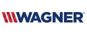 WAGNER США