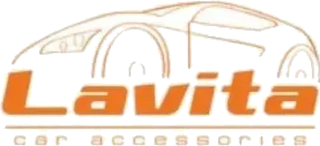 LAVITA