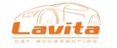 LAVITA