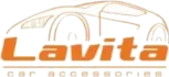 LAVITA