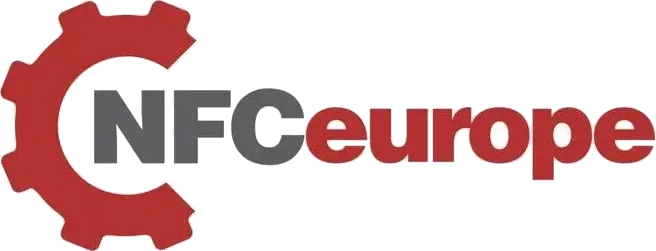 NFC Europe