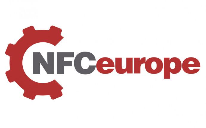 Запчасти NFC Europe