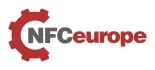 NFC Europe