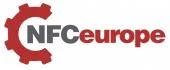 NFC Europe Польща
