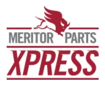 MERITOR