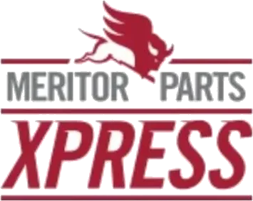 MERITOR
