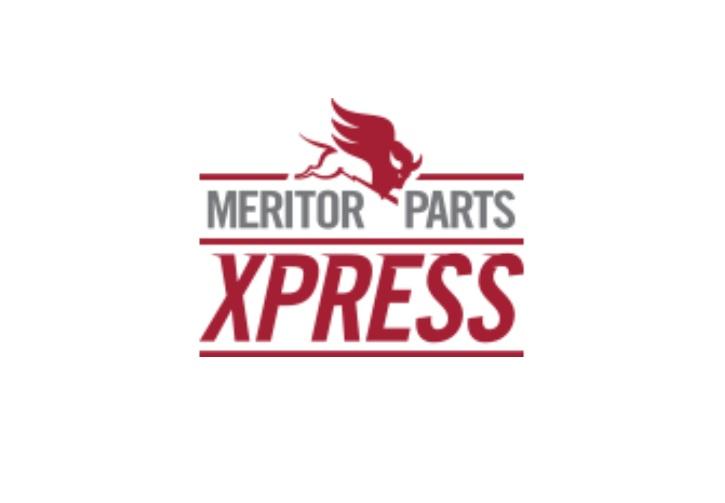 Запчастини MERITOR