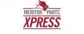 MERITOR