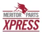 MERITOR