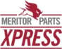 MERITOR