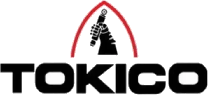 TOKICO