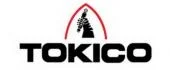 TOKICO