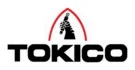 TOKICO