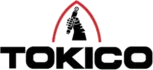 TOKICO