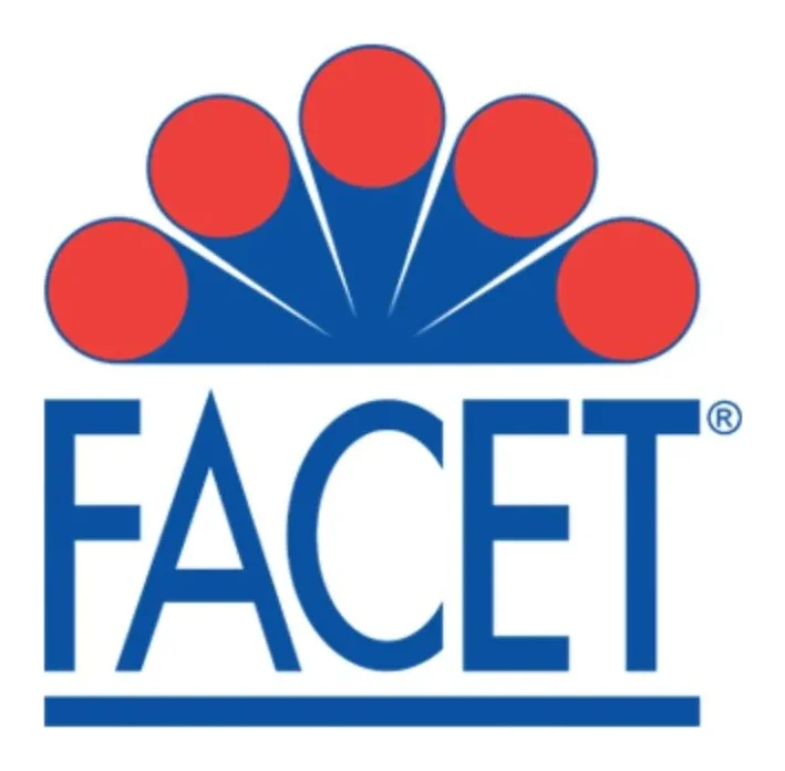 FACET