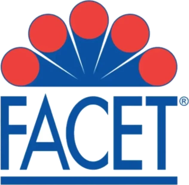 FACET