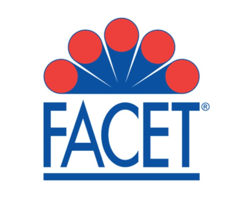 Запчастини FACET