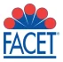 FACET