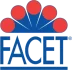 FACET