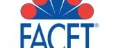 FACET Италия