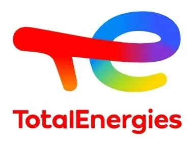 TOTAL