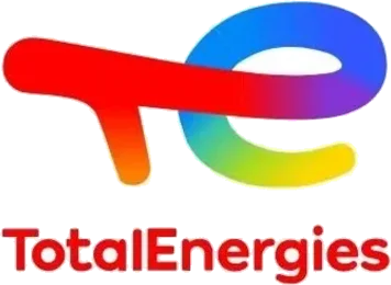 TOTAL