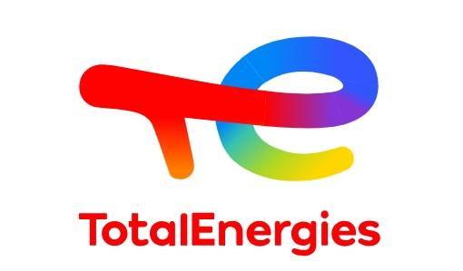 Запчасти TOTAL