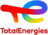 TOTAL