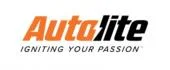 AUTOLITE