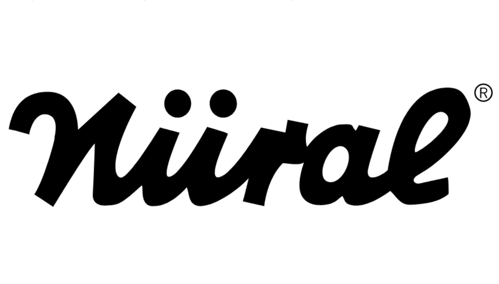 Запчастини NURAL