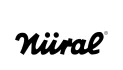 NURAL