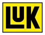 LUK