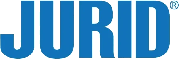 JURID