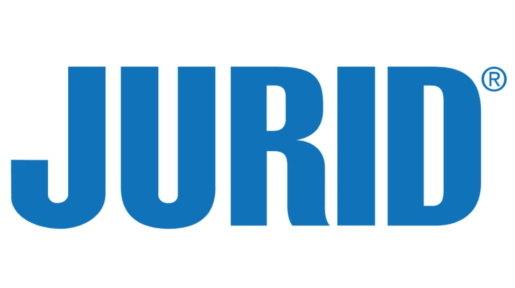 Запчастини JURID