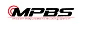 MPBS