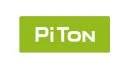 PITON