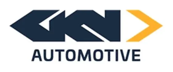 GKN (Lobro)